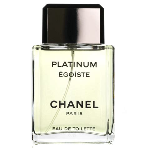 chanel egoiste platinum fragrantica|chanel platinum egoiste reviews.